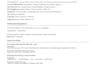 implement on premise to aws cloud migration with design